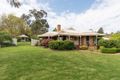Property photo of 5 Fielden Close Mooroolbark VIC 3138