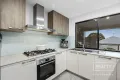 Property photo of 6D Hall Street Karrinyup WA 6018