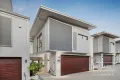 Property photo of 6D Hall Street Karrinyup WA 6018