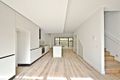 Property photo of 16/397 Murray Road Preston VIC 3072