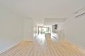 Property photo of 16/397 Murray Road Preston VIC 3072
