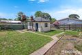Property photo of 68 Boronia Road Vermont VIC 3133