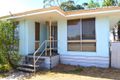 Property photo of 11 Coral Sea Road Jerramungup WA 6337