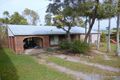 Property photo of 25 Forestwood Street Crestmead QLD 4132