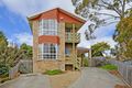 Property photo of 2/46 Purdie Street West Moonah TAS 7009