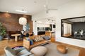 Property photo of 38 Primrose Street Grange QLD 4051