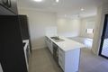Property photo of 10 Wakeboard Circuit Kelso QLD 4815