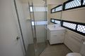 Property photo of 10 Wakeboard Circuit Kelso QLD 4815