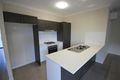 Property photo of 10 Wakeboard Circuit Kelso QLD 4815