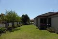 Property photo of 76 Woody Views Way Robina QLD 4226