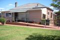 Property photo of 7 Johnston Street Wagin WA 6315