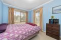 Property photo of 83 Maple Street Seaford VIC 3198