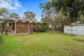 Property photo of 83 Maple Street Seaford VIC 3198