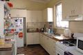 Property photo of 26 Chapel Street Belmore NSW 2192