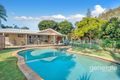 Property photo of 42 Flowers Road Caboolture QLD 4510