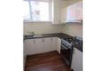 Property photo of 7/4 Ford Road Maroubra NSW 2035