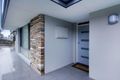Property photo of 208 Canning Road Lesmurdie WA 6076