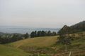Property photo of 40 Behrens Road Gordon TAS 7150
