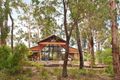 Property photo of 32 Karri Loop Margaret River WA 6285