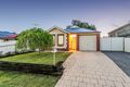 Property photo of 2 Meyer Road Murray Bridge SA 5253