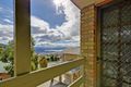 Property photo of 2/46 Purdie Street West Moonah TAS 7009