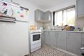 Property photo of 3/29 Tudor Street Belmore NSW 2192