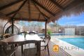 Property photo of 3/29 Tudor Street Belmore NSW 2192