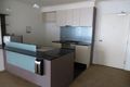 Property photo of 224/183 City Road Southbank VIC 3006