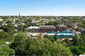 Property photo of 502/7 Sterling Circuit Camperdown NSW 2050