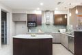 Property photo of 6B Selbourne Avenue Rostrevor SA 5073