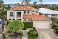 Property photo of 47 Kurrajong Place Bridgeman Downs QLD 4035