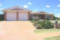 Property photo of 1 Sophie Place Cecil Hills NSW 2171