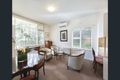 Property photo of 11/2 Grattan Street Hawthorn VIC 3122