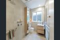 Property photo of 11/2 Grattan Street Hawthorn VIC 3122