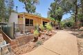 Property photo of 32 Kawina Road Bickley WA 6076
