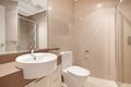Property photo of 3/10 Somerville Gardens Parap NT 0820