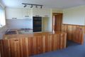 Property photo of 12 Terry Street Carlton TAS 7173