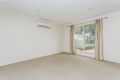 Property photo of 2 Meyer Road Murray Bridge SA 5253