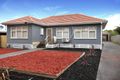 Property photo of 1/27 Leonard Avenue St Albans VIC 3021