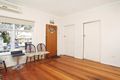 Property photo of 1/27 Leonard Avenue St Albans VIC 3021