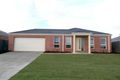 Property photo of 39 Dorset Drive Alfredton VIC 3350