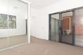 Property photo of 9/7 Juliet Road Coolbellup WA 6163