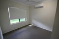 Property photo of 10 Wakeboard Circuit Kelso QLD 4815