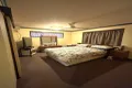 Property photo of 36 Granberry Drive Brockman WA 6701