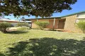 Property photo of 36 Granberry Drive Brockman WA 6701