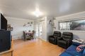 Property photo of 1/26 Morrit Way Parmelia WA 6167