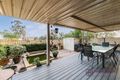 Property photo of 1/26 Morrit Way Parmelia WA 6167