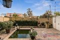 Property photo of 1/26 Morrit Way Parmelia WA 6167