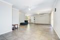 Property photo of 32 Kawina Road Bickley WA 6076