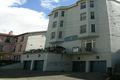 Property photo of 7/7 Lurline Street Katoomba NSW 2780